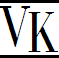 Odvetnica VK